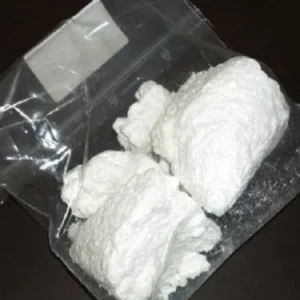 4-aco-dmt for sale